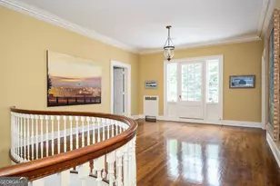 1464 Twin Pines Dr, Macon, GA 31211 - Photo 51