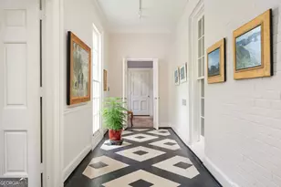 1464 Twin Pines Dr, Macon, GA 31211 - Photo 39