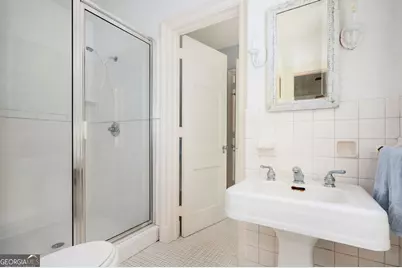 1464 Twin Pines Drive, Macon, GA 31211 - Photo 53