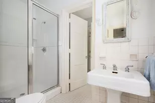 1464 Twin Pines Dr, Macon, GA 31211 - Photo 53