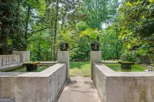 1464 Twin Pines Dr, Macon, GA 31211 - Photo 87