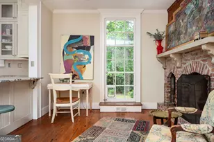 1464 Twin Pines Dr, Macon, GA 31211 - Photo 47