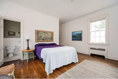 1464 Twin Pines Drive, Macon, GA 31211 - Photo 59