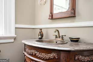 1464 Twin Pines Dr, Macon, GA 31211 - Photo 79