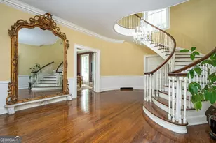 1464 Twin Pines Dr, Macon, GA 31211 - Photo 15