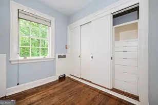 1464 Twin Pines Dr, Macon, GA 31211 - Photo 61