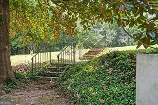 1464 Twin Pines Dr, Macon, GA 31211 - Photo 85