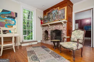 1464 Twin Pines Dr, Macon, GA 31211 - Photo 35