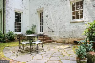 1464 Twin Pines Dr, Macon, GA 31211 - Photo 95