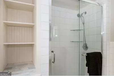 1464 Twin Pines Drive, Macon, GA 31211 - Photo 47