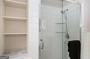 1464 Twin Pines Dr, Macon, GA 31211 - Photo 47