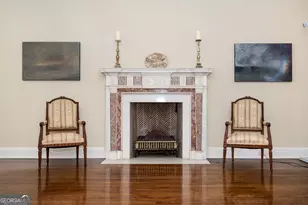 1464 Twin Pines Dr, Macon, GA 31211 - Photo 29