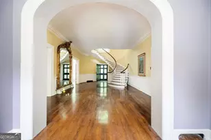 1464 Twin Pines Dr, Macon, GA 31211 - Photo 13