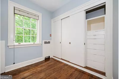 1464 Twin Pines Drive, Macon, GA 31211 - Photo 49