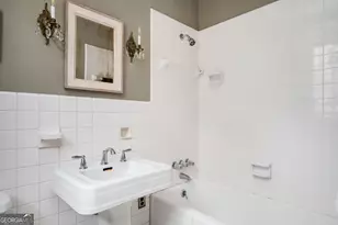 1464 Twin Pines Dr, Macon, GA 31211 - Photo 73