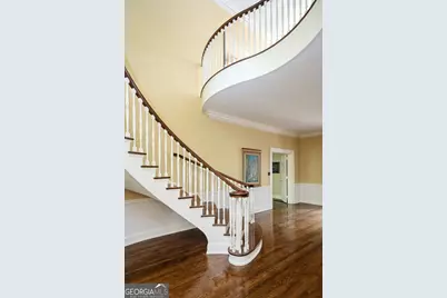 1464 Twin Pines Drive, Macon, GA 31211 - Photo 11