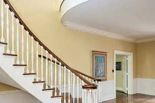 1464 Twin Pines Dr, Macon, GA 31211 - Photo 11