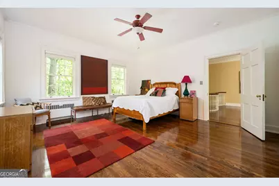 1464 Twin Pines Drive, Macon, GA 31211 - Photo 51