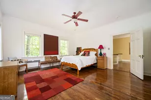 1464 Twin Pines Dr, Macon, GA 31211 - Photo 51