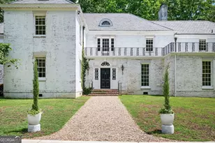 1464 Twin Pines Dr, Macon, GA 31211 - Photo 11