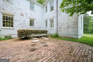 1464 Twin Pines Dr, Macon, GA 31211 - Photo 79