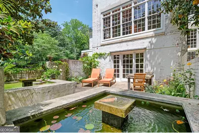 1464 Twin Pines Drive, Macon, GA 31211 - Photo 73