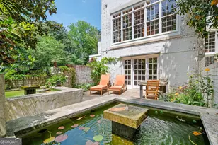 1464 Twin Pines Dr, Macon, GA 31211 - Photo 73