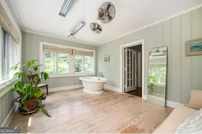 1464 Twin Pines Drive, Macon, GA 31211 - Photo 45