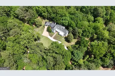 1464 Twin Pines Drive, Macon, GA 31211 - Photo 95