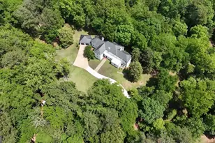 1464 Twin Pines Dr, Macon, GA 31211 - Photo 95