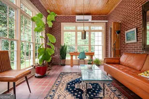 1464 Twin Pines Dr, Macon, GA 31211 - Photo 37