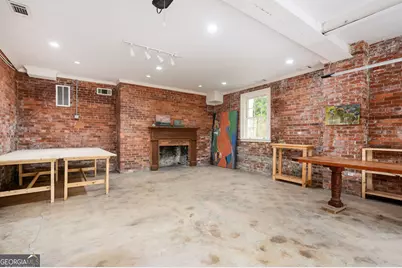 1464 Twin Pines Drive, Macon, GA 31211 - Photo 69