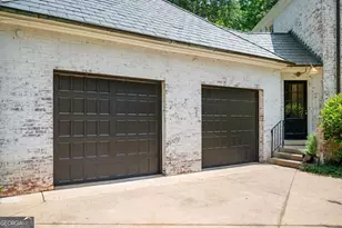 1464 Twin Pines Dr, Macon, GA 31211 - Photo 105