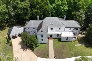 1464 Twin Pines Dr, Macon, GA 31211 - Photo 97