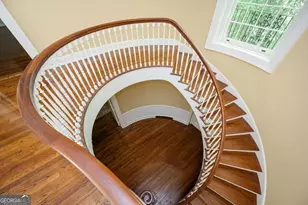 1464 Twin Pines Dr, Macon, GA 31211 - Photo 21