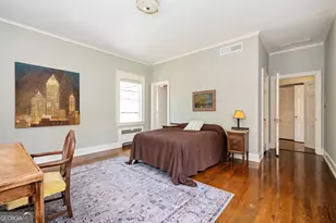 1464 Twin Pines Dr, Macon, GA 31211 - Photo 69