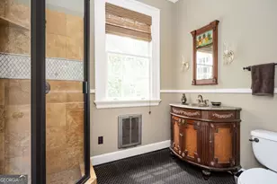 1464 Twin Pines Dr, Macon, GA 31211 - Photo 77