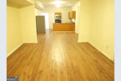 6979 Overlook Point, Stone Mountain, GA 30087 - Photo 5