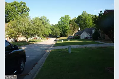 6979 Overlook Point, Stone Mountain, GA 30087 - Photo 11