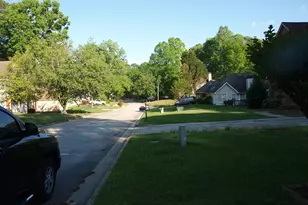 6979 Overlook Point, Stone Mountain, GA 30087 - Photo 11