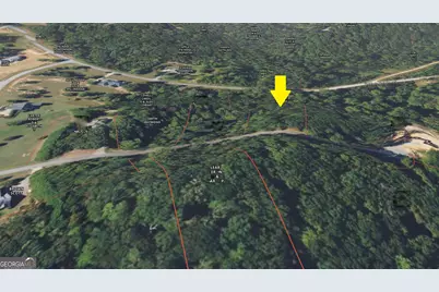 133 Lakeview Walk, Baldwin, GA 30511 - Photo 3