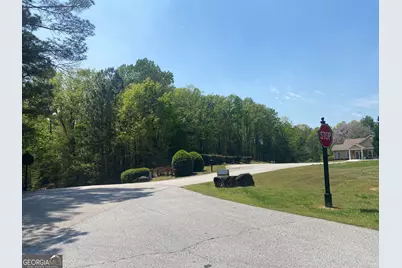 133 Lakeview Walk, Baldwin, GA 30511 - Photo 5