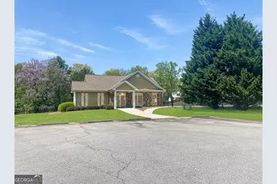 133 Lakeview Walk, Baldwin, GA 30511 - Photo 11