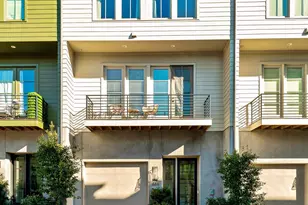 686 Exchange Street SE, Atlanta, GA 30315 - Photo 1