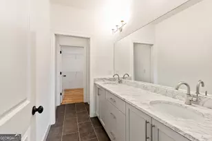 686 Exchange Street SE, Atlanta, GA 30315 - Photo 17