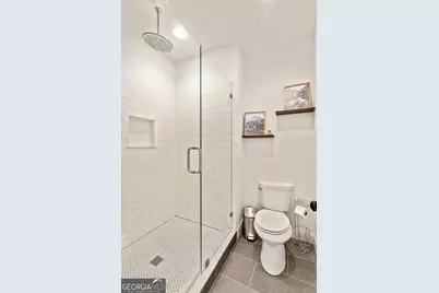 686 Exchange Street SE, Atlanta, GA 30315 - Photo 19