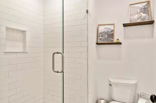 686 Exchange Street SE, Atlanta, GA 30315 - Photo 19