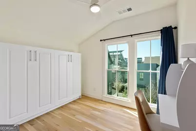 686 Exchange Street SE, Atlanta, GA 30315 - Photo 13