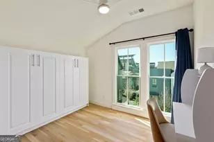 686 Exchange Street SE, Atlanta, GA 30315 - Photo 13