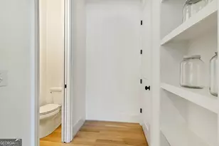 686 Exchange Street SE, Atlanta, GA 30315 - Photo 7